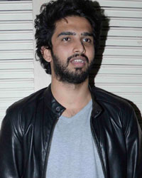 NM College Fest 2016 NM College Fest 2016