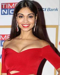 NRI of The Year Awards 2016 NRI of The Year Awards 2016