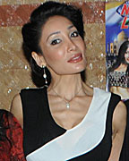 'Naachle London' First Look Launch