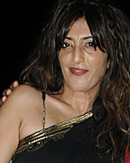 'Naachle London' First Look Launch