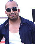 Ali Quli Mirza