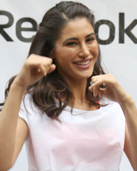 Nargis Fakhri Nargis Fakhri