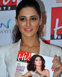 Nargis Fakhri Nargis Fakhri