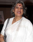 National Award Winners (Women( Felicitation by WIFT (Women In Film and Television) National Award Winners (Women( Felicitation by WIFT (Women In Film and Television)