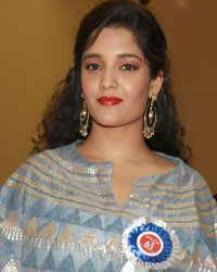 Ritika Singh Ritika Singh