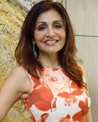Queenie Singh