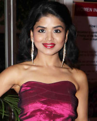 Rashmi Pitre Rashmi Pitre