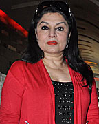 Kiran Sippy Kiran Sippy