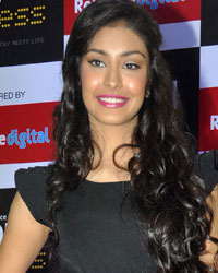 Navneet Kaur Dhillon