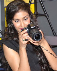 Navneet Kaur Dhillon
