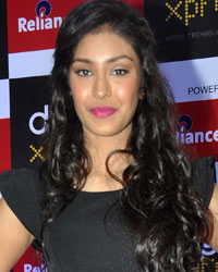 Navneet Kaur Dhillon