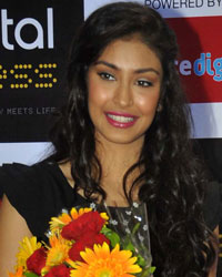 Navneet Kaur Dhillon