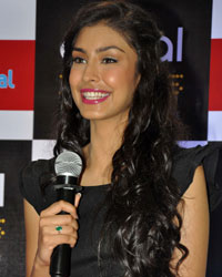 Navneet Kaur Dhillon