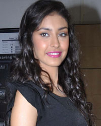 Navneet Kaur Dhillon