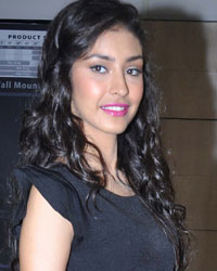 Navneet Kaur Dhillon