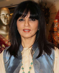 Neeta Lulla