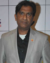 Neha Dhupia Launches Big Boss Whopper Neha Dhupia Launches Big Boss Whopper