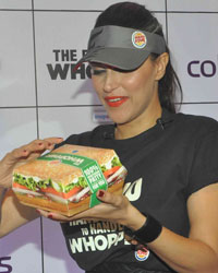 Neha Dhupia Neha Dhupia