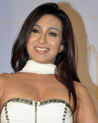 Rituparna Sengupta at New and Improved Pantene Launch