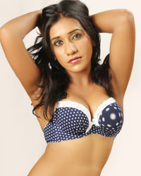 Nisha Yadav at Nisha Yadav Photo Shoot