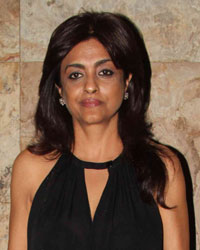 Chhaya Momaya Chhaya Momaya