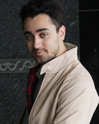 Once Upon a Time in Mumbai Dobaara team leaves for Dubai