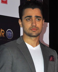 Imran Khan at OUATIMD Theatrical Trailer Launch