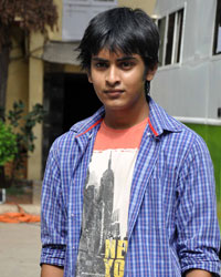 Satya Manjrekar Satya Manjrekar