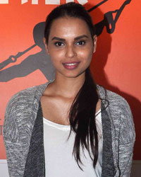 Gail Nicole Da Silva Gail Nicole Da Silva