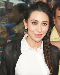 Opening of Western Basics Kids Wear Opening of Western Basics Kids Wear