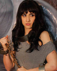 Lauren Gottlieb Lauren Gottlieb