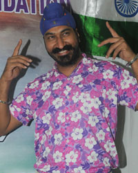 Gurcharan Singh