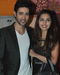 Padmasitaa Vivaha Exhibition