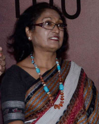 Palladium Anniversary Celebration