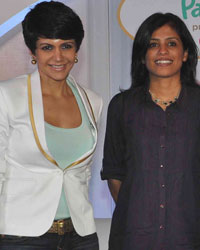 Pampers Premium Care Pants Pampers Premium Care Pants