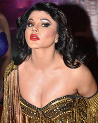 Rakhi Sawant Rakhi Sawant