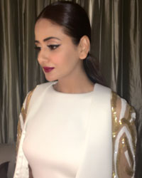 Parul Yadav Parul Yadav