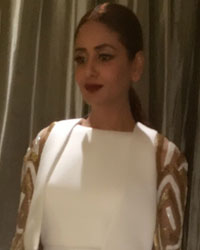 Parul Yadav Parul Yadav