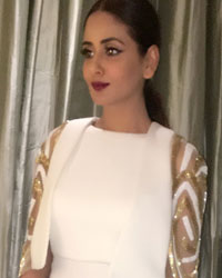 Parul Yadav Parul Yadav