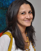 Kahini Arte Merchant