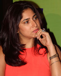 Radhika Mukherjee Radhika Mukherjee