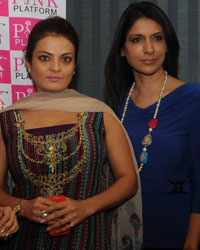 Pink Platform Event Pink Platform Event