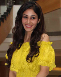 Pooja Chopra