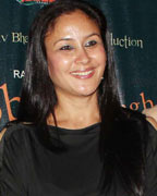 Play Toba Tek Singh Launch