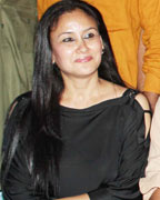 Play Toba Tek Singh Launch