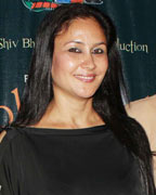 Play Toba Tek Singh Launch