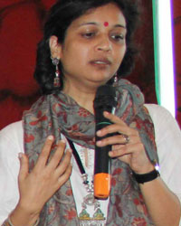 Pledge To Donate Organs Initiative