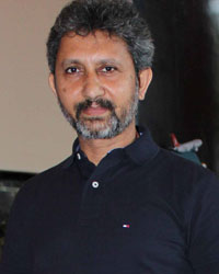 Pledge To Donate Organs Initiative Pledge To Donate Organs Initiative