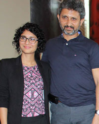 Pledge To Donate Organs Initiative