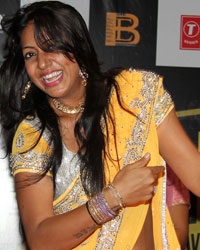 Policegiri Music Launch